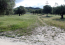 For sale:  land - Kassandra (4117-887) | Dom2000.com #24527711