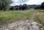 For sale:  land - Kassandra (4117-887) | Dom2000.com #24527713