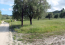 For sale:  land - Kassandra (4117-887) | Dom2000.com #24527714