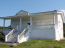 For sale:  home - Kassandra (4118-887) | Dom2000.com #24538339