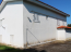 For sale:  home - Kassandra (4118-887) | Dom2000.com #24538341