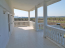 For sale:  home - Kassandra (4118-887) | Dom2000.com #24538342