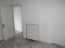 For sale:  home - Kassandra (4118-887) | Dom2000.com #24538345