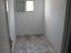 For sale:  home - Kassandra (4118-887) | Dom2000.com #24538346
