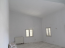 For sale:  home - Kassandra (4118-887) | Dom2000.com #24538347