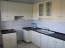For sale:  home - Kassandra (4118-887) | Dom2000.com #24538348