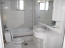 For sale:  home - Kassandra (4118-887) | Dom2000.com #24538349