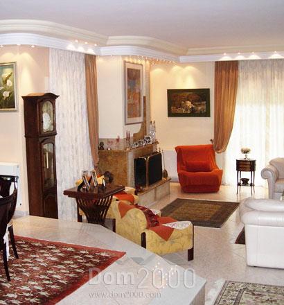Продам будинок - Thessaloniki (4120-887) | Dom2000.com