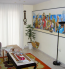 For sale:  home - Thessaloniki (4120-887) | Dom2000.com #24559120