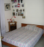 For sale:  home - Thessaloniki (4120-887) | Dom2000.com #24559127
