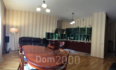 For sale:  3-room apartment in the new building - Ķīpsalas iela 4 str., Riga (4522-887) | Dom2000.com