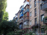 Продам 5-кімнатну квартиру - Светлицкого ул., 19, Виноградарь (4841-887) | Dom2000.com
