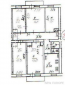Продам 5-кімнатну квартиру - Светлицкого ул., 19, Виноградарь (4841-887) | Dom2000.com #33815609