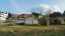 For sale:  home - Kerkyra (Corfu island) (4880-887) | Dom2000.com #31037960