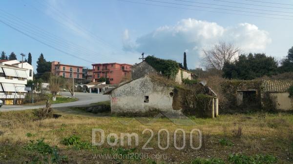 For sale:  home - Kerkyra (Corfu island) (4880-887) | Dom2000.com