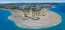 For sale:  5-room apartment - Rodos (5262-887) | Dom2000.com #34014719