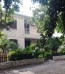 For sale:  5-room apartment - Rodos (5262-887) | Dom2000.com #34014720