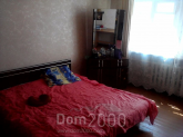 For sale:  2-room apartment - Коробова ул. д.2, Dnipropetrovsk city (5618-887) | Dom2000.com