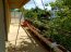 For sale:  3-room apartment - Athens (6943-887) | Dom2000.com #46148185