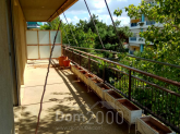 For sale:  3-room apartment - Athens (6943-887) | Dom2000.com