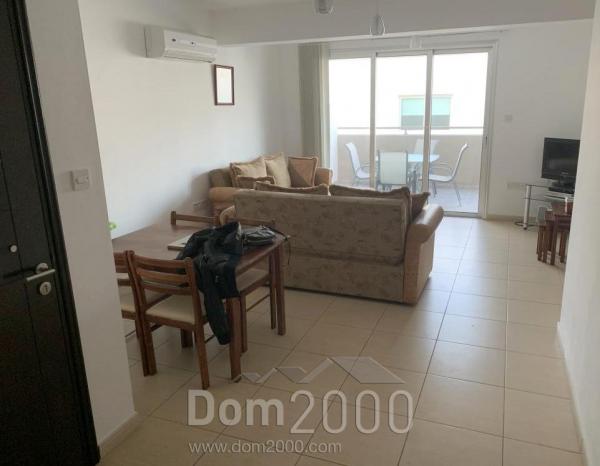 Продам трехкомнатную квартиру - Греция (7818-887) | Dom2000.com