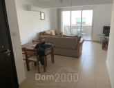 Продам трехкомнатную квартиру - Греция (7818-887) | Dom2000.com