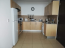 Продам трехкомнатную квартиру - Греция (7818-887) | Dom2000.com #52432409