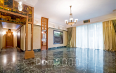 Lease 4-room apartment - Рейтарская, 41, Shevchenkivskiy (7943-887) | Dom2000.com