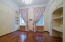 Lease 4-room apartment - Рейтарская, 41, Shevchenkivskiy (7943-887) | Dom2000.com #53344034