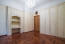 Lease 4-room apartment - Рейтарская, 41, Shevchenkivskiy (7943-887) | Dom2000.com #53344035
