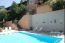 For sale hotel/resort - Kerkyra (Corfu island) (7977-887) | Dom2000.com #53581203