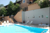 For sale hotel/resort - Kerkyra (Corfu island) (7977-887) | Dom2000.com