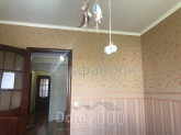 For sale:  3-room apartment - Автозаводская ул., 15 "А", Minskiy (8402-887) | Dom2000.com