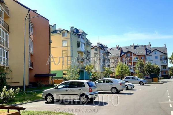 For sale:  3-room apartment in the new building - Лебедева Академика ул., 9, Feofaniya (8660-887) | Dom2000.com