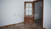 For sale:  1-room apartment in the new building - Глушкова Академика пр-т, 6 str., Teremki-1 (8731-887) | Dom2000.com