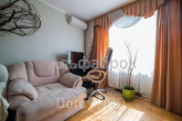 For sale:  2-room apartment - Жмаченко Генерала ул., 12, Komsomolskiy (8882-887) | Dom2000.com