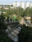 Продам двухкомнатную квартиру - Жмаченко Генерала ул., 12, Комсомольский (8882-887) | Dom2000.com #60287199