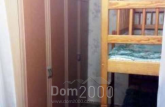 Lease 1-room apartment - Юрия Кондратюка, 4а, Obolonskiy (9178-887) | Dom2000.com