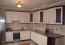 Lease 2-room apartment - Луначарского Анатолия, 10 str., Dniprovskiy (9181-887) | Dom2000.com #62699831