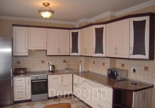 Lease 2-room apartment - Луначарского Анатолия, 10 str., Dniprovskiy (9181-887) | Dom2000.com
