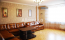 Lease 2-room apartment - Луначарского Анатолия, 10 str., Dniprovskiy (9181-887) | Dom2000.com #62699832