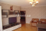 Lease 2-room apartment - Луначарского Анатолия, 10 str., Dniprovskiy (9181-887) | Dom2000.com #62699833