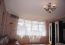 Lease 2-room apartment - Луначарского Анатолия, 10 str., Dniprovskiy (9181-887) | Dom2000.com #62699834