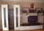 Lease 2-room apartment - Луначарского Анатолия, 10 str., Dniprovskiy (9181-887) | Dom2000.com #62699835