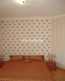 Lease 2-room apartment - Луначарского Анатолия, 10 str., Dniprovskiy (9181-887) | Dom2000.com #62699836