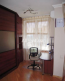 Lease 2-room apartment - Луначарского Анатолия, 10 str., Dniprovskiy (9181-887) | Dom2000.com #62699837