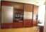 Lease 2-room apartment - Луначарского Анатолия, 10 str., Dniprovskiy (9181-887) | Dom2000.com #62699838