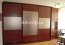 Lease 2-room apartment - Луначарского Анатолия, 10 str., Dniprovskiy (9181-887) | Dom2000.com #62699839