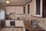 Lease 2-room apartment - Луначарского Анатолия, 10 str., Dniprovskiy (9181-887) | Dom2000.com #62699840