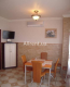 Lease 2-room apartment - Луначарского Анатолия, 10 str., Dniprovskiy (9181-887) | Dom2000.com #62699841